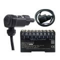 Elektronik Kontrol Üniteleri