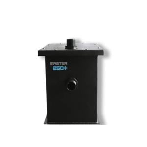 Nebula Master 250 Nem Cihazı 69m³/h