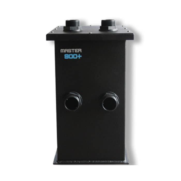 Nebula Master 900 Nem Cihazı 170m³/h