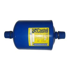 Castel 4308/3F Drayer 3/8 Kaynaklı