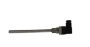 Gvn OH-01 Yağ Isıtıcı