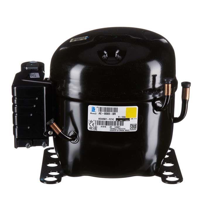 Tecumseh Kompresör Ae 2410 U 3/8