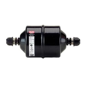 Danfoss DML 415 Drayer 023Z0110 5/8'' Rakorlu