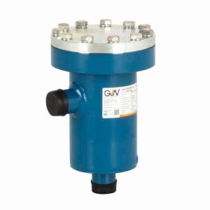 Gvn H48.130b.35.2 Kartuş Kovanı İkili