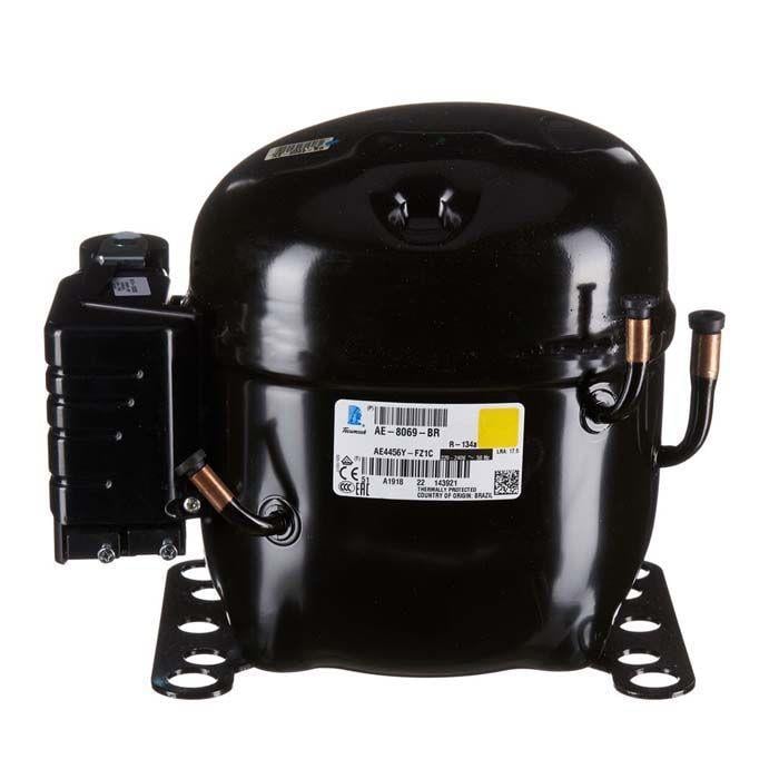 Tecumseh Kompresör Ae 4460 U 1/2+