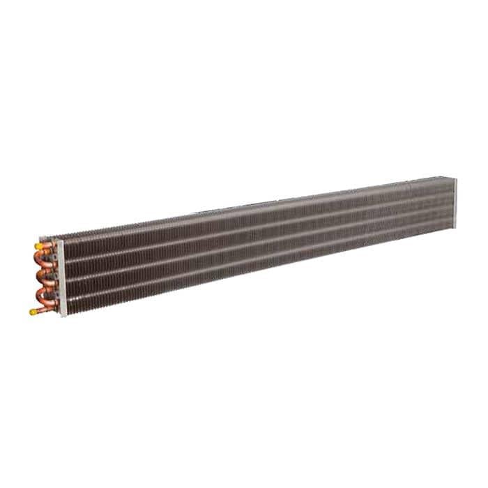 Azak Ym 1700.8.2 170 Reyon Soğutucu 8'li - 5/8
