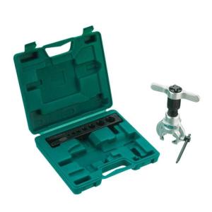 Refco RF-899-Z Cırcır Mekanizmalı Havşa Takımı
