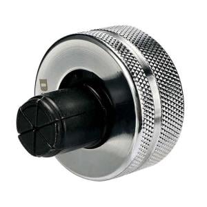 Value VST 29A Hidrolik Şişirme Yedek Başlık 35mm