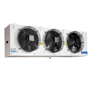 AEY 350 54 V2 135 m² EVAPORATÖR
