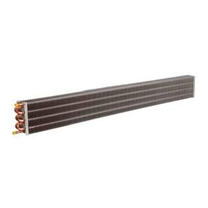 Azak Ym 2200.12.2 220 Reyon Soğutucu 12'li - 5/8