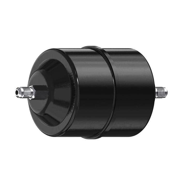 Danfoss DCL 083 Drayer 023Z5005 3/8'' Rakorlu