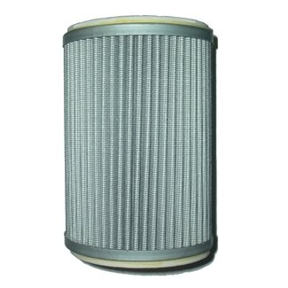 H100/F Mekanik Filtre