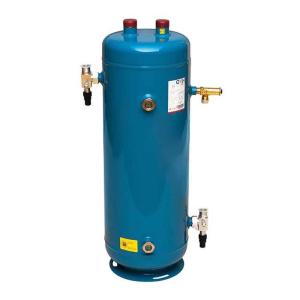 Gvn C9.33b.40.35.A4.A4.F4 Kompakt Depo 40 Lt