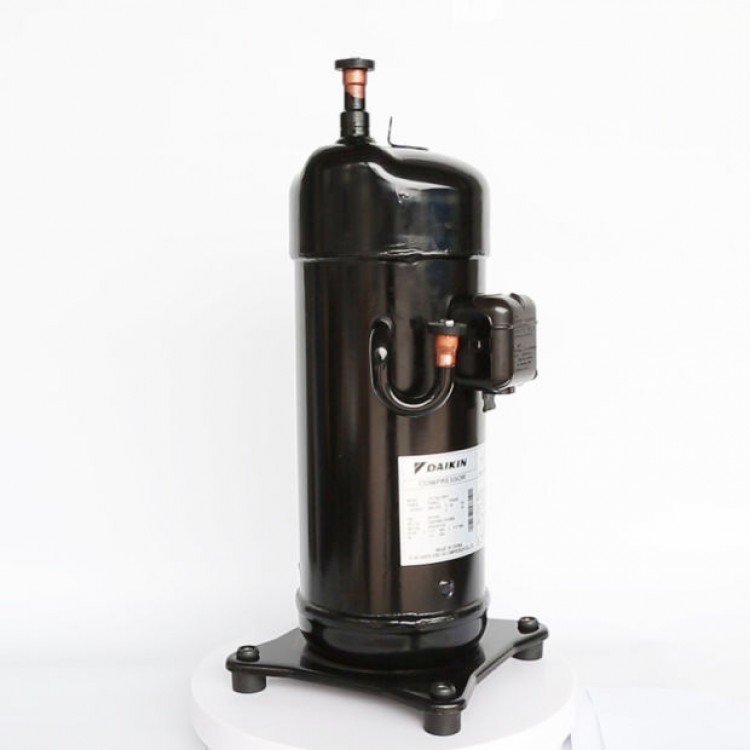 Daikin JT170GABY1L R422D (61.100 BTU)