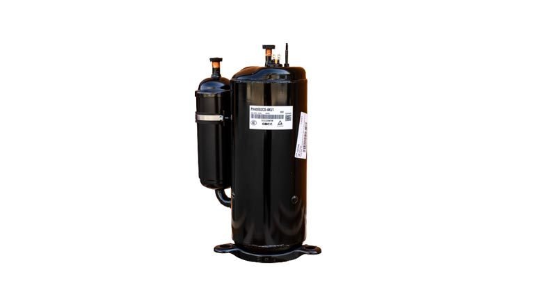 Toshiba PA108M1C-4DZDE2 (9.000 BTU) R410A