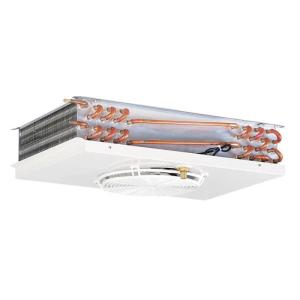 Azak Ks 780 Evaporatör Karaman 5,5 M2 1x250