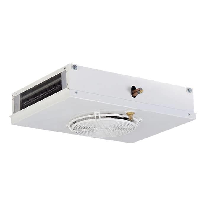 Azak Ktk 700 Evaporatör Tavan 5,0 M2 1x300