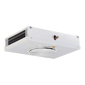 Azak Ktk 1030 Evaporatör Tavan 5,4 M2 2x250