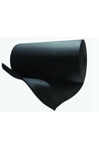 PA-FLEX KAUÇUK LEVHA 25 mm 8 m²