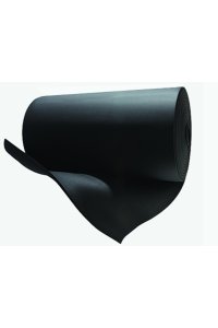 PA-FLEX KAUÇUK LEVHA 40 mm 4 m²