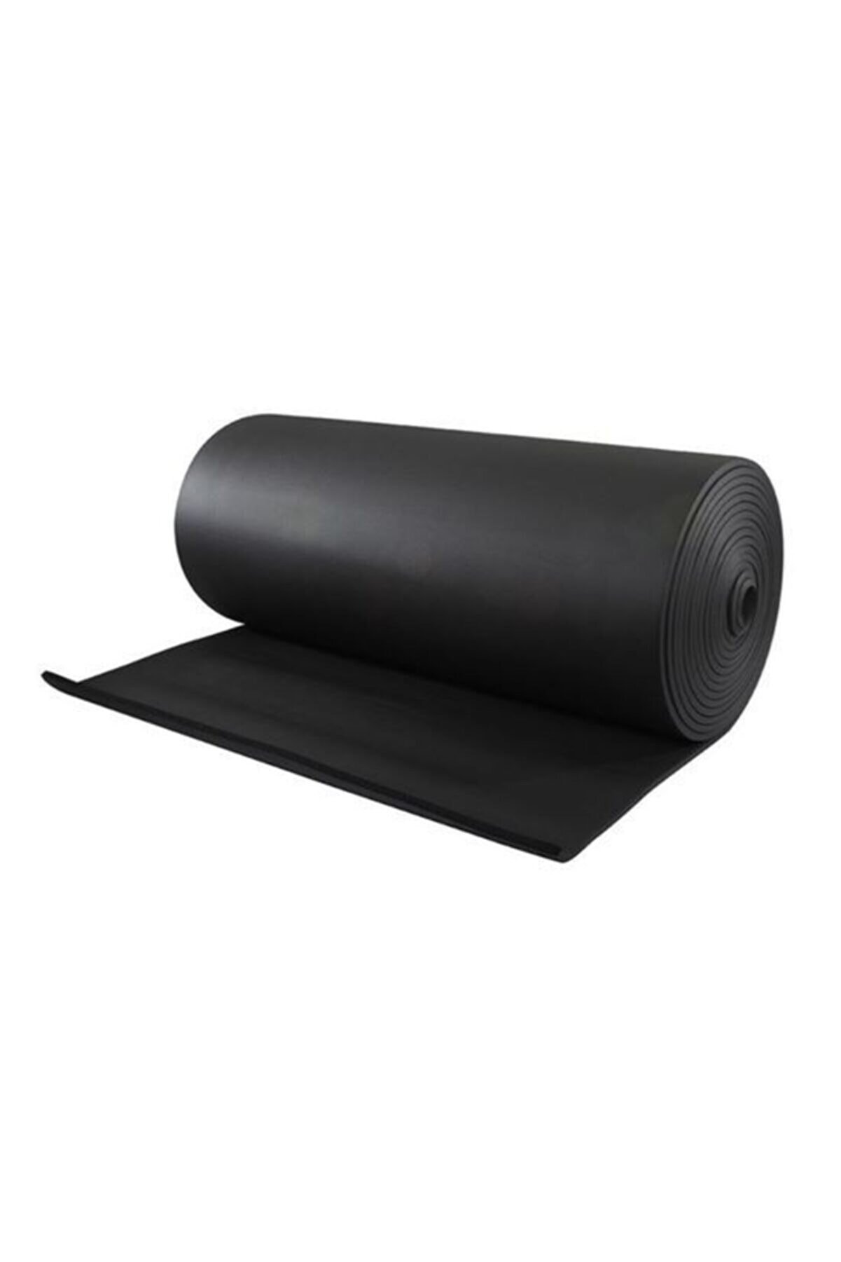 PA-FLEX KAUÇUK LEVHA 40 mm 4 m²