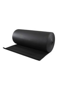 PA-FLEX KAUÇUK LEVHA 40 mm 4 m²