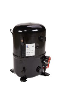 Zingfa QR3-44 2Hp Kompresör (R-22)