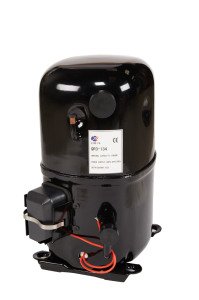 Zingfa QR3-58 2,5Hp Kompresör (R-404)