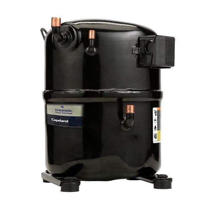 Copeland CR34 K6ME-TFD-101 Kompresör