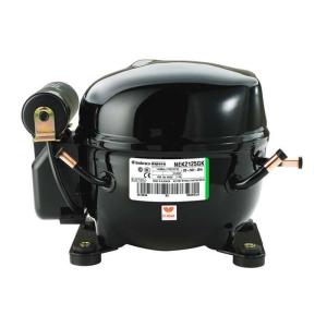 Embraco Kompresör NEU 6217 U