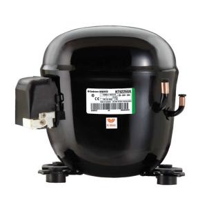 Embraco Kompresör NT 2180 GK-CSR