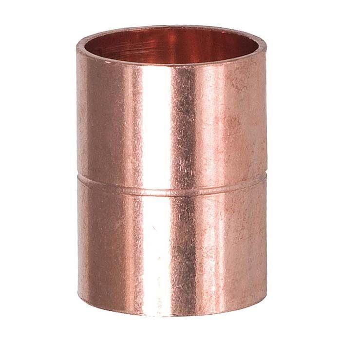 5270 Bakır Manşon 76mm
