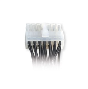 Dixell CW15 KIT