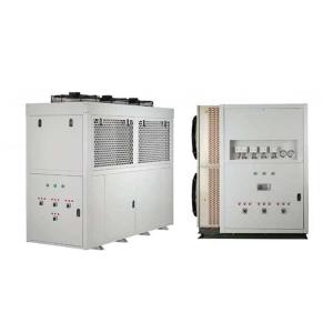 IMS-CM04-C0060Z4 Midipack 4*ZB38KCE-TFD