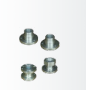 Gvn COM-AD-118-18 Yağ Seviye Reg. Adaptörü