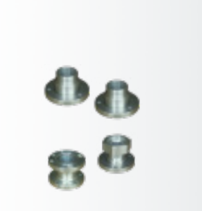 Gvn COM-AD-118-18 Yağ Seviye Reg. Adaptörü