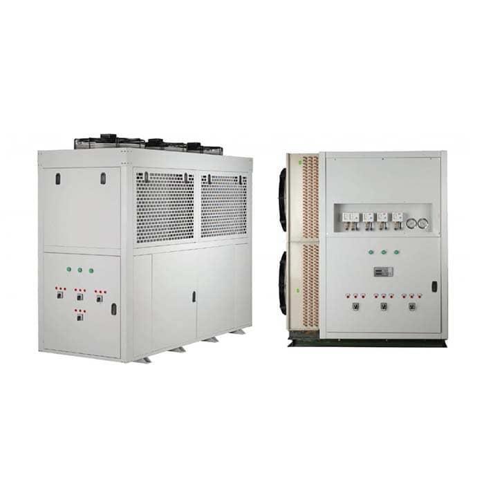 IMS-SL02-B0054Z4 Midipack 2*4DES-5Y