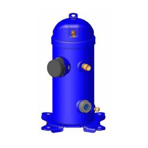 Danfoss MLZ 030 T5LC9 Scroll