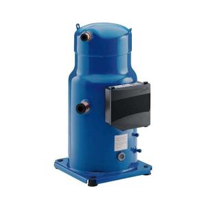 Danfoss SH 120 - 120H0013 Scroll (102.245 BTU)