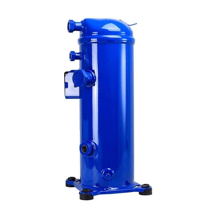 Danfoss LLZ 024 T4LQ9 Scroll