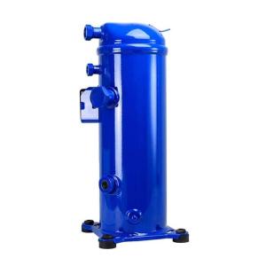 Danfoss LLZ 024 T4LQ9 Scroll