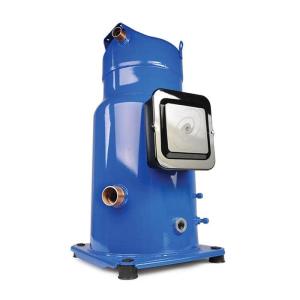 Danfoss SZ 100-4VI / I Scroll (73.658 BTU)