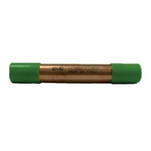 BVB Drayer 30 Gr 6.35-2.5mm