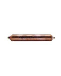 Drayer General 15 Gr 5*2,5mm