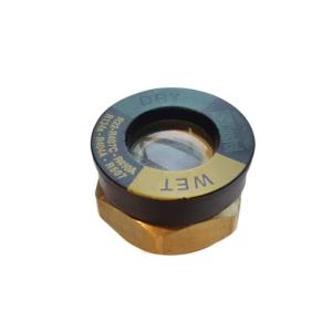 Castel 3780/7 Gözetleme Camı 7/8''