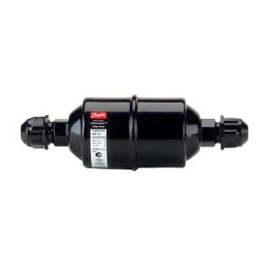 Danfoss DML 033 Drayer 023Z5090 3/8'' Rakorlu