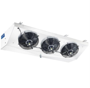 ADK 330 66  17,3 m² TAVAN EVAPORATÖR