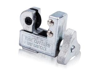 CT 127 Boru Makası 1/8''-5/8''