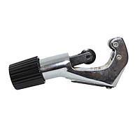 CT 274 Boru Makası 1/8''- 1.1/8''