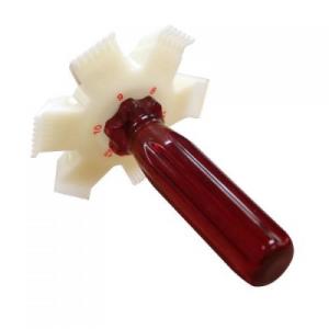 Kondanser Tarağı Tornavida